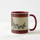 Search for primitive mugs Country