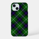 Search for macdonald iphone cases Clan