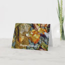 Recherche de galet vœux cartes Pour tous