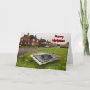 Search for alternative christmas cards Funny