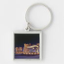 Search for pendants keychains Dynasty
