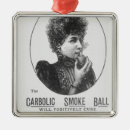 Search for smoking ornaments English