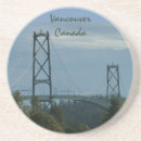 Search for natural bridge Landmark
