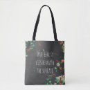 Search for li bags Beautiful