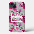 Search for orchid ipad cases Paradise