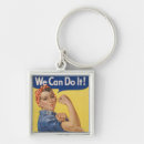 Search for womens empowerment keychains Woman