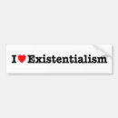Recherche de existentialisme Existentiel