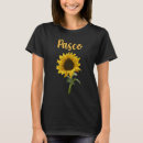 Search for pasco clothing America