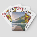 Search for upper deck Landscape