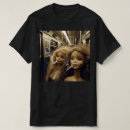 Recherche de visage de meme tshirts Drôle