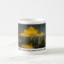 Search for night time mugs Stars