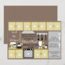 Search for inexpensive bridal shower invitations Boho