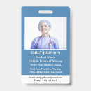 Search for student nurse Healthcare