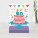 Recherche de 90th birthday cards Quatre vingt dix
