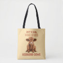Search for highland cow bags Funny