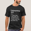 Search for taiwan tshirts Funny
