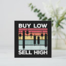 Recherche de devises vœux cartes Investisseur