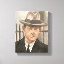 Search for michael art Portrait