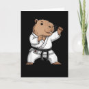 Search for martial arts christmas cards Xmas bargains