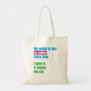 Search for jokes bags Text