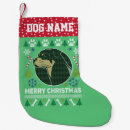 Search for rottweiler christmas stockings Dogs