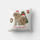 Search for feliz navidad pillows Funny