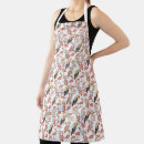 Search for cockatoo aprons Exotic
