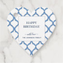 Search for heart gift tags Elegant