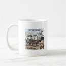 Recherche de cowboy drôle tasses Dessin