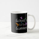 Search for happy teachers day mugs College