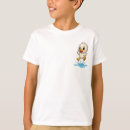 Search for water splash tshirts Animal