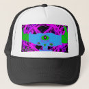 Recherche de diable casquettes Illustration