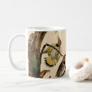Search for audubon mugs John james audubon