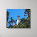 Recherche de pacifique art Paysage