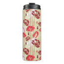 Recherche de agrafe tasses Branche