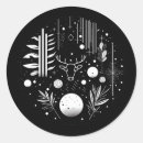 Search for intricate design stickers Patterns