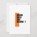 Search for successful note cards Entrepreneur