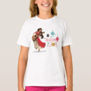 Search for christmas girls tshirts Joy