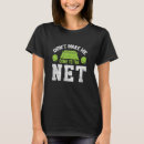 Search for tennis womens tshirts Lover