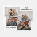 Search for 4 photos blankets Elegant