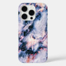 Search for stone texture iphone cases White