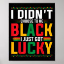 Search for excellence quote posters Africa