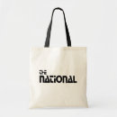 Recherche de cbc tote bags "canada"