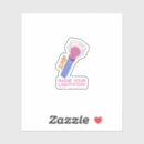 Recherche de concert autocollants Kpop
