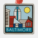 Search for cityscape ornaments Urban