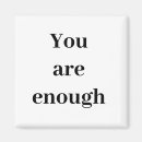 Recherche de valeur magnets Motivation