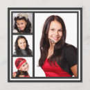 Search for 2014 square invitations Trendy