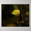 Search for nature walk posters Woods