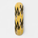 Search for colorful skateboards Retro