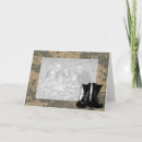 Search for camouflage cards Soler